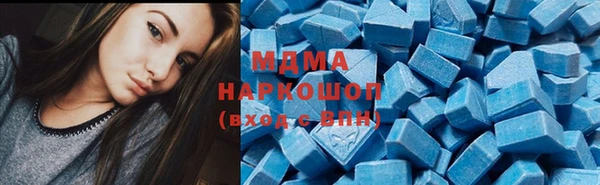 индика Алзамай