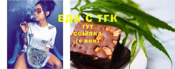 индика Алзамай