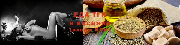 индика Алзамай
