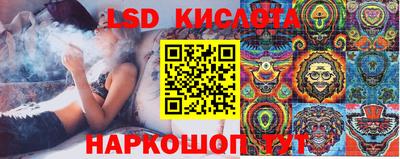 ПСИЛОЦИБИНОВЫЕ ГРИБЫ Нальчик