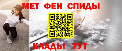 тгк Нарткала